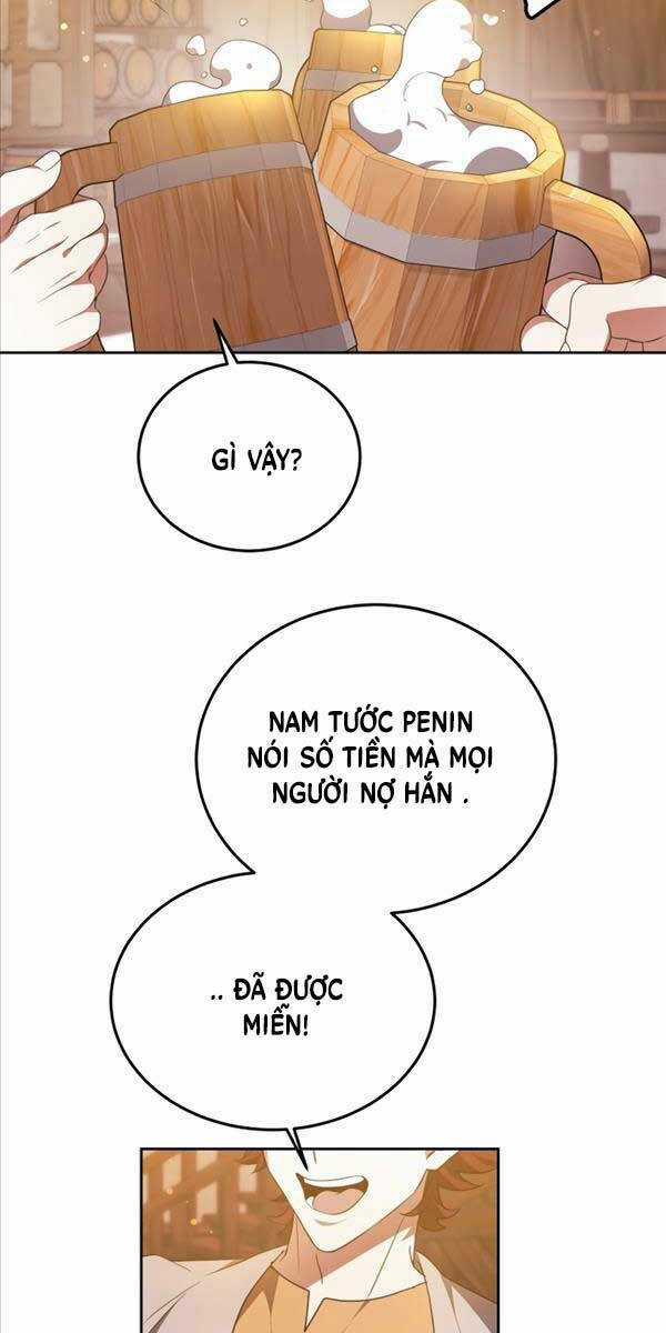 Bác Sĩ Phẫu Thuật Cấp Sss Chapter 51 trang 68