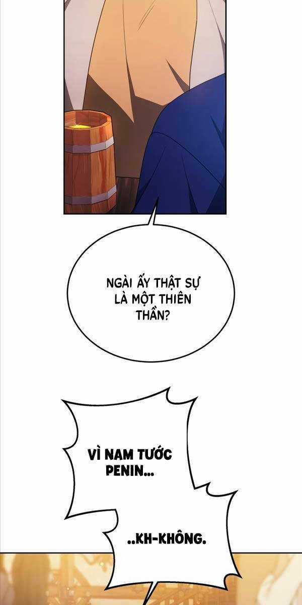 Bác Sĩ Phẫu Thuật Cấp Sss Chapter 51 trang 69