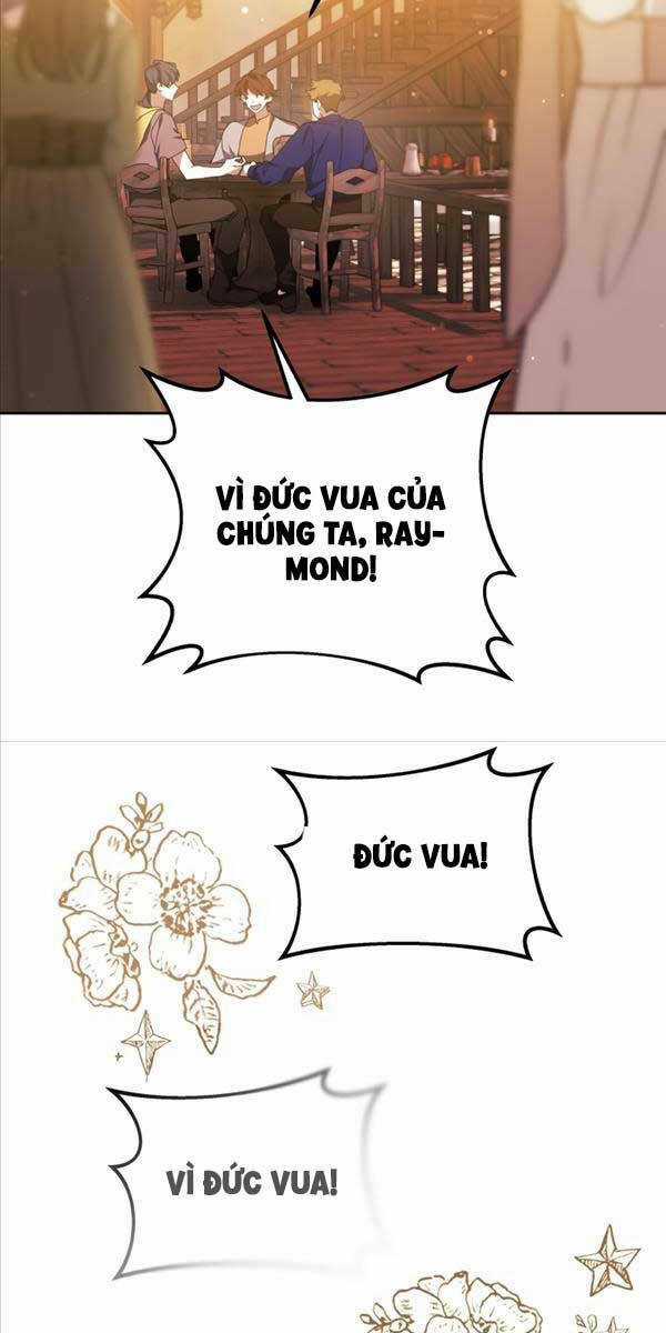 Bác Sĩ Phẫu Thuật Cấp Sss Chapter 51 trang 70