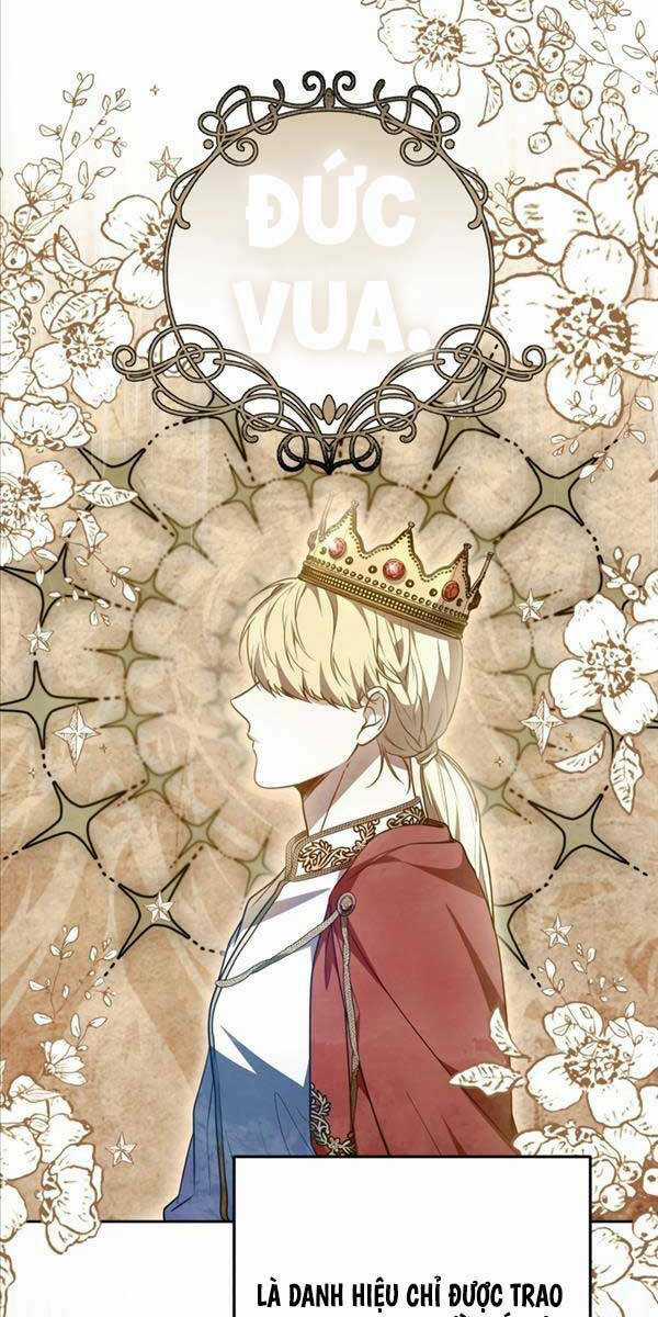 Bác Sĩ Phẫu Thuật Cấp Sss Chapter 51 trang 71