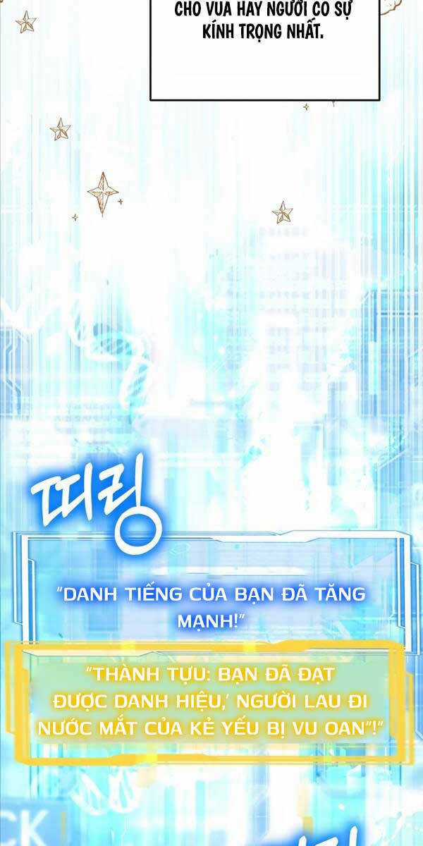 Bác Sĩ Phẫu Thuật Cấp Sss Chapter 51 trang 72