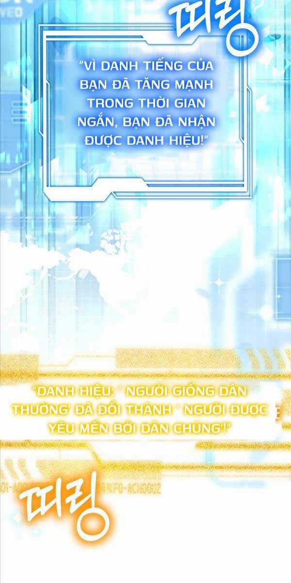 Bác Sĩ Phẫu Thuật Cấp Sss Chapter 51 trang 73