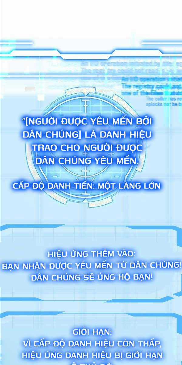 Bác Sĩ Phẫu Thuật Cấp Sss Chapter 51 trang 74