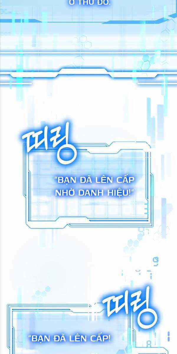 Bác Sĩ Phẫu Thuật Cấp Sss Chapter 51 trang 75