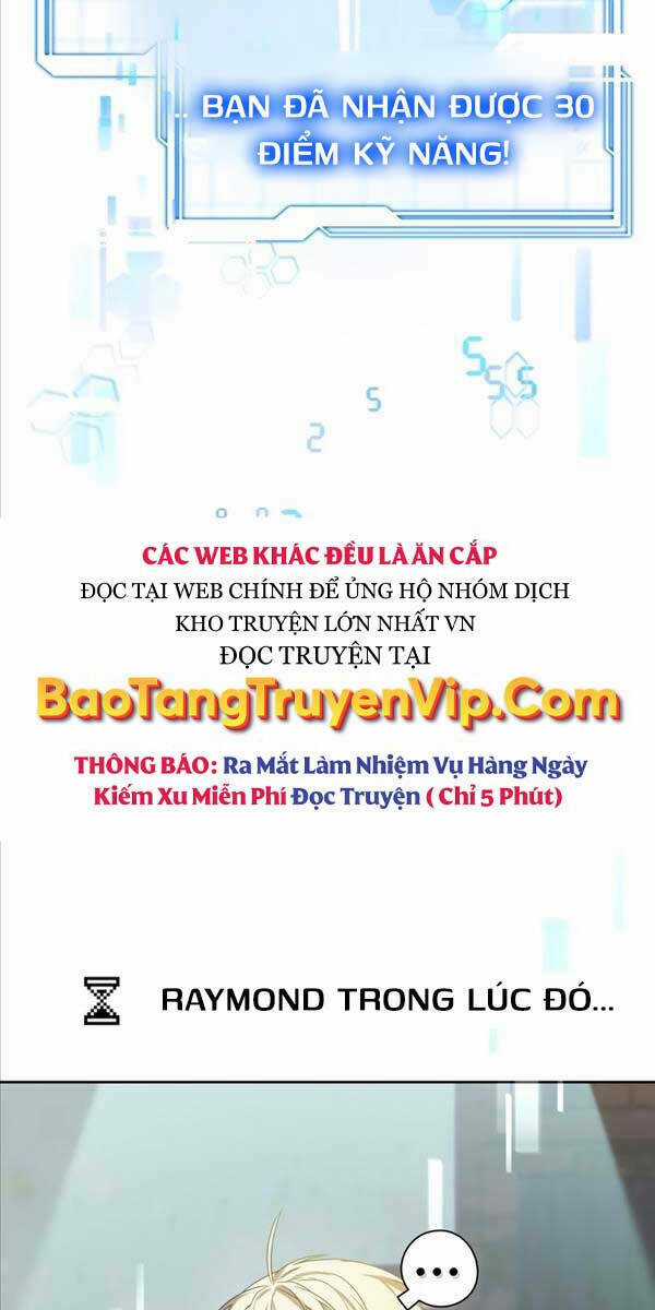 Bác Sĩ Phẫu Thuật Cấp Sss Chapter 51 trang 76