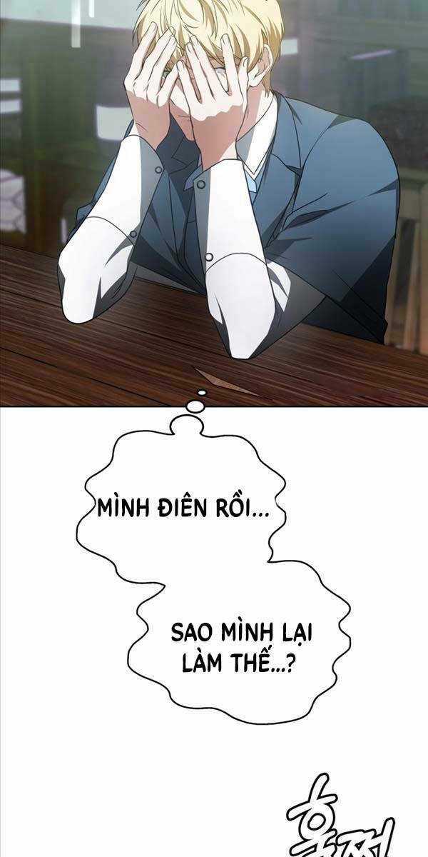 Bác Sĩ Phẫu Thuật Cấp Sss Chapter 51 trang 77