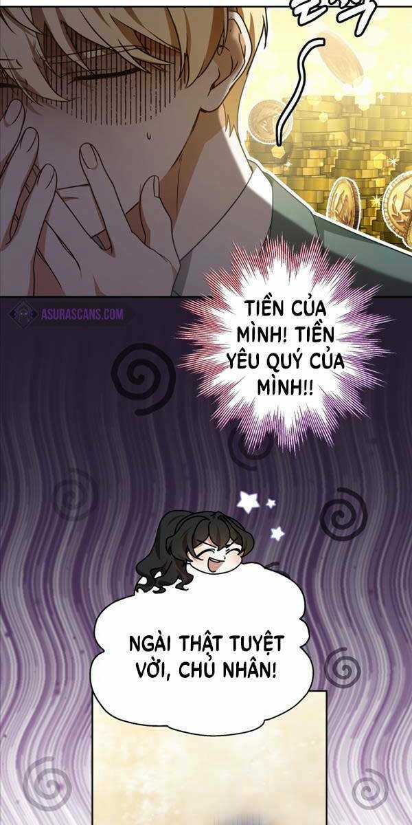 Bác Sĩ Phẫu Thuật Cấp Sss Chapter 51 trang 78