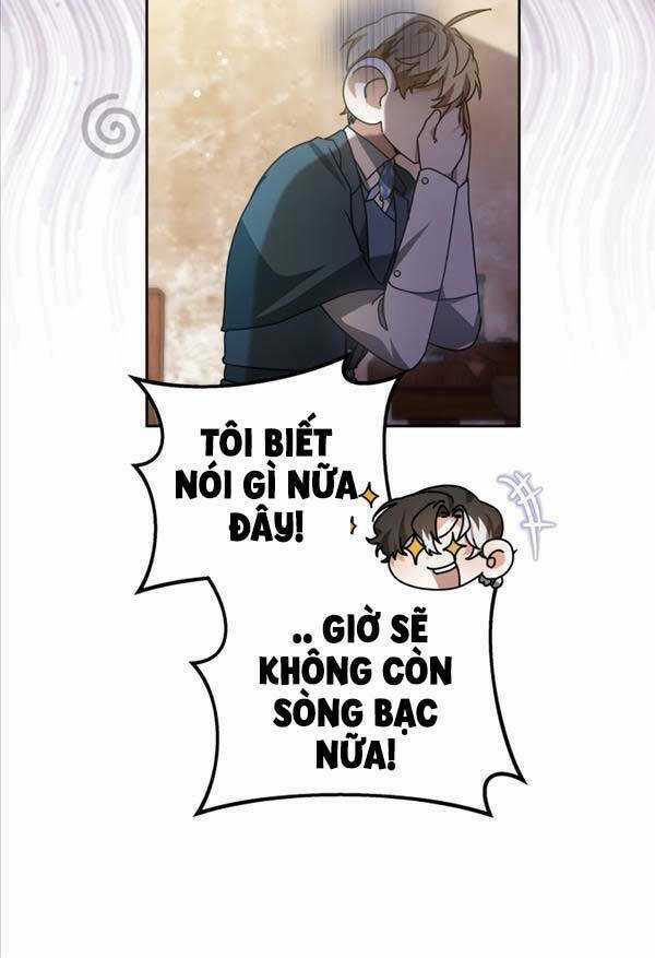 Bác Sĩ Phẫu Thuật Cấp Sss Chapter 51 trang 79