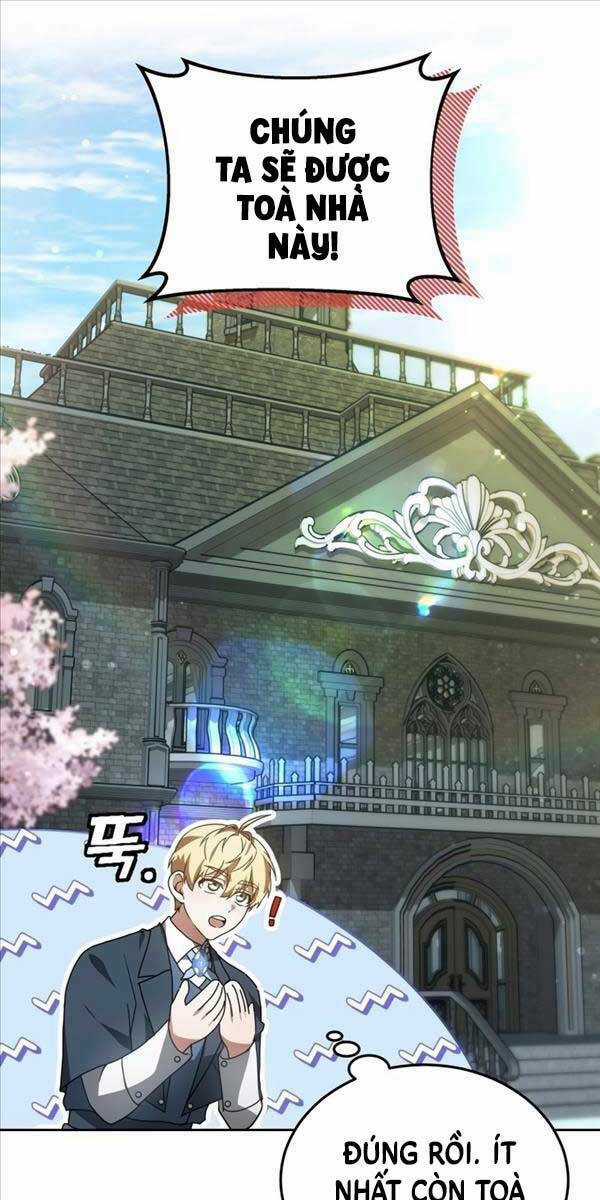 Bác Sĩ Phẫu Thuật Cấp Sss Chapter 51 trang 80