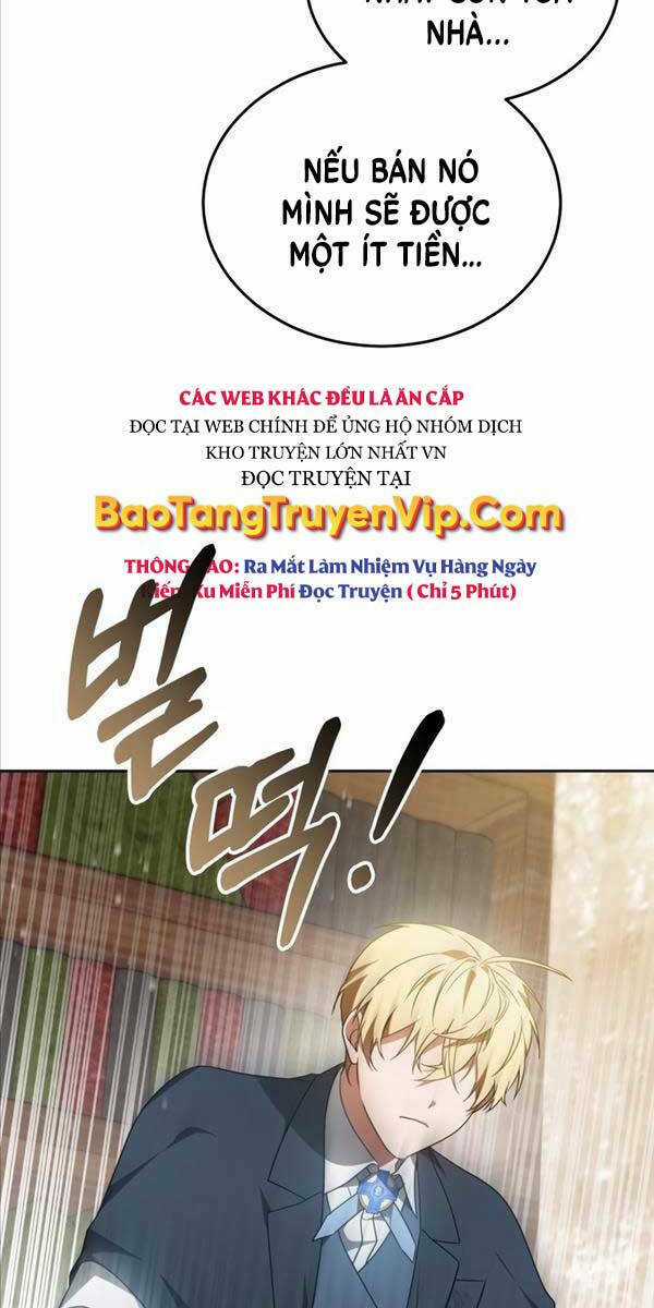 Bác Sĩ Phẫu Thuật Cấp Sss Chapter 51 trang 81