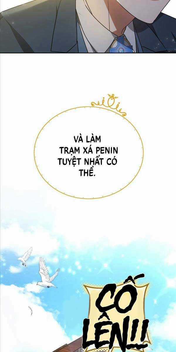 Bác Sĩ Phẫu Thuật Cấp Sss Chapter 51 trang 83