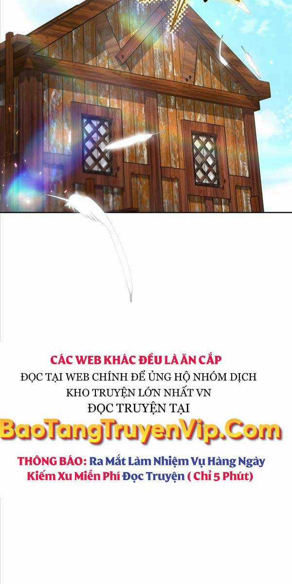 Bác Sĩ Phẫu Thuật Cấp Sss Chapter 51 trang 84