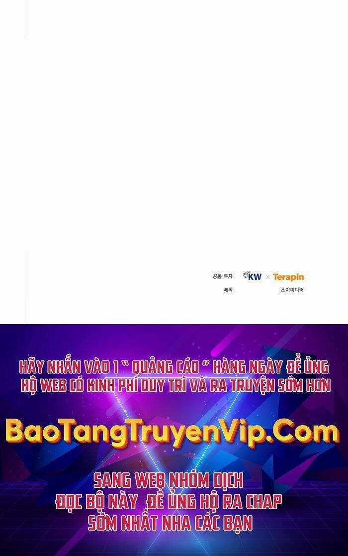 Bác Sĩ Phẫu Thuật Cấp Sss Chapter 51 trang 85