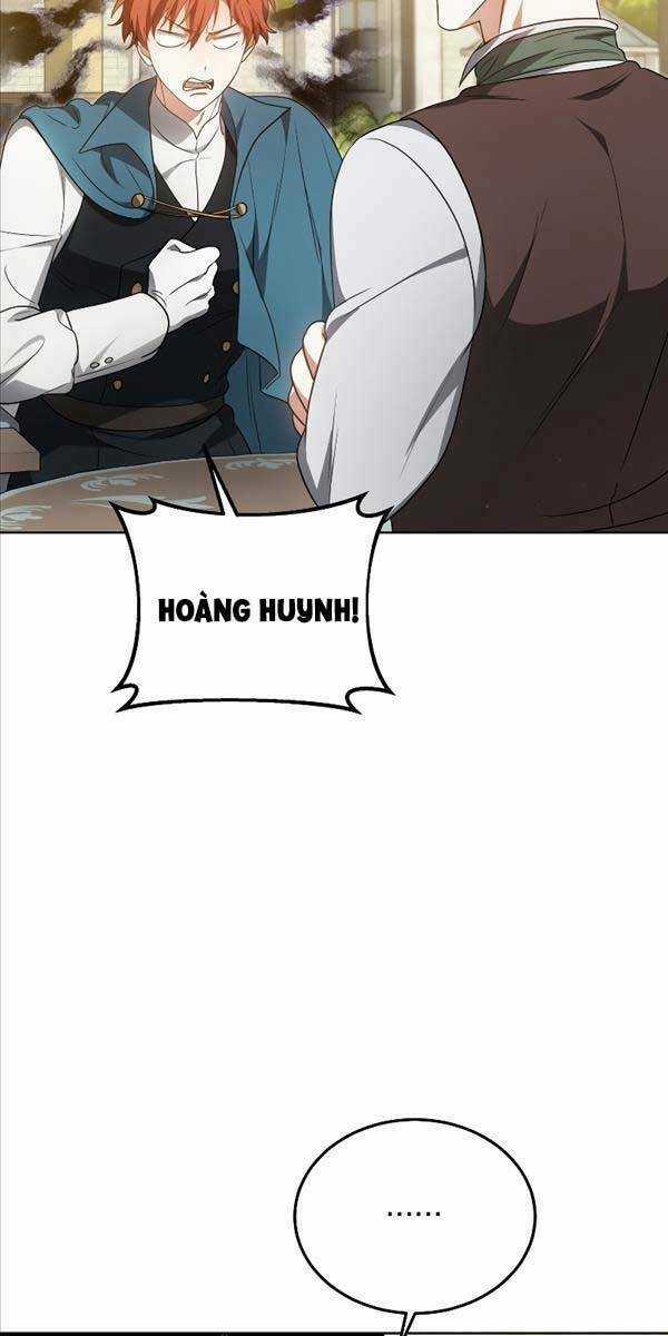Bác Sĩ Phẫu Thuật Cấp Sss Chapter 52 trang 10