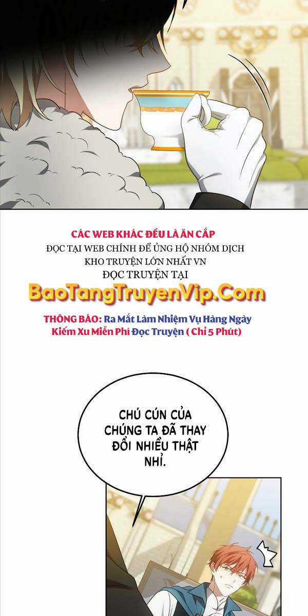 Bác Sĩ Phẫu Thuật Cấp Sss Chapter 52 trang 11