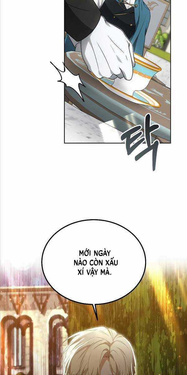 Bác Sĩ Phẫu Thuật Cấp Sss Chapter 52 trang 12