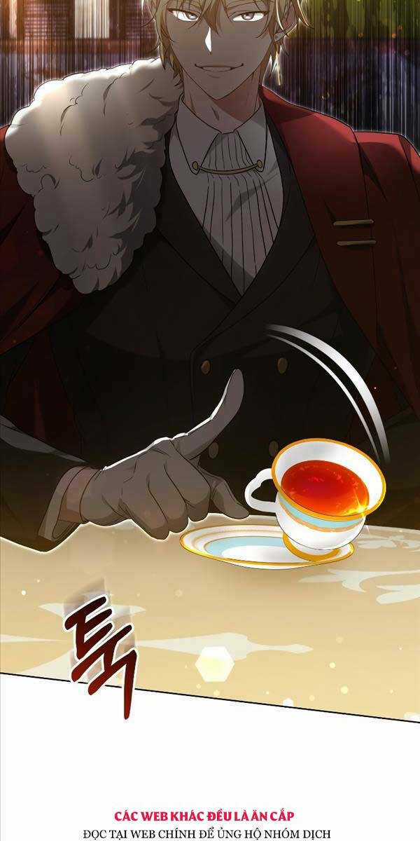 Bác Sĩ Phẫu Thuật Cấp Sss Chapter 52 trang 13