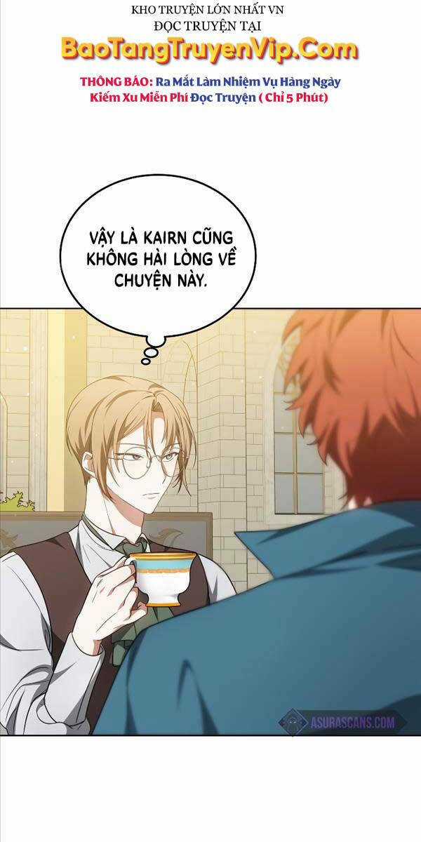 Bác Sĩ Phẫu Thuật Cấp Sss Chapter 52 trang 14
