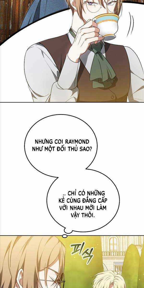 Bác Sĩ Phẫu Thuật Cấp Sss Chapter 52 trang 16