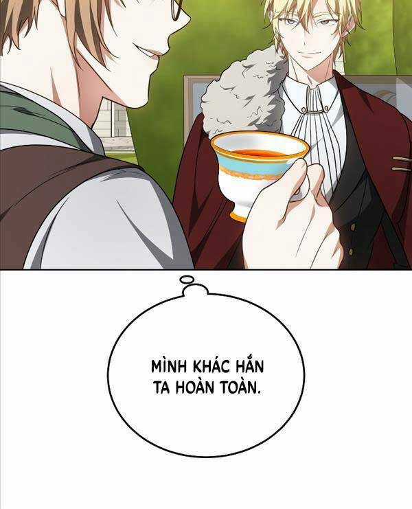 Bác Sĩ Phẫu Thuật Cấp Sss Chapter 52 trang 17