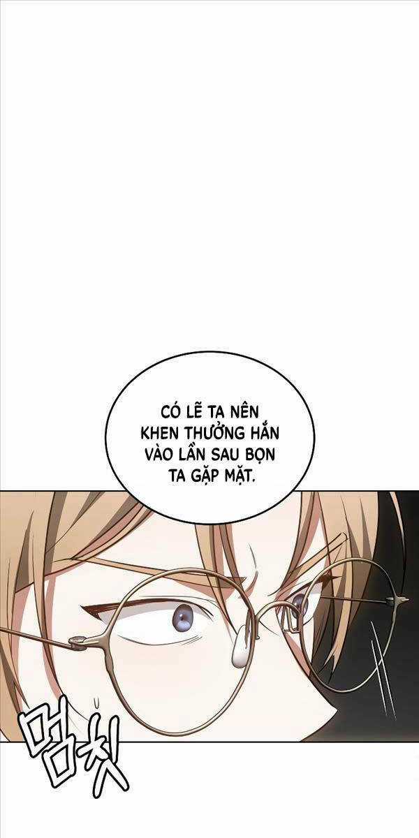 Bác Sĩ Phẫu Thuật Cấp Sss Chapter 52 trang 18