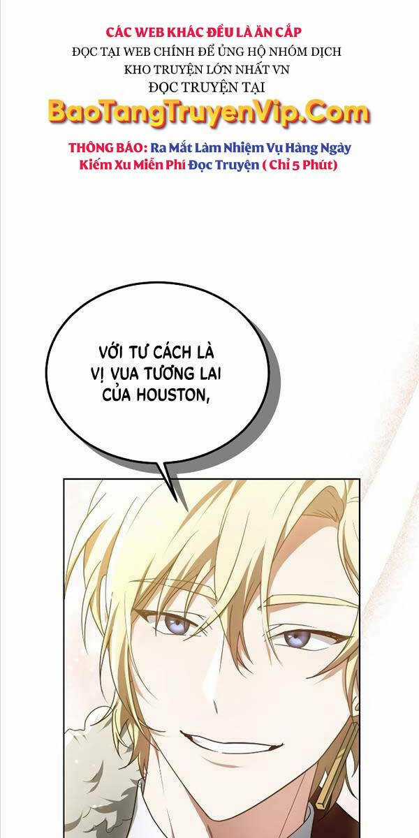 Bác Sĩ Phẫu Thuật Cấp Sss Chapter 52 trang 19