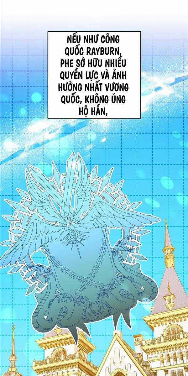 Bác Sĩ Phẫu Thuật Cấp Sss Chapter 52 trang 22
