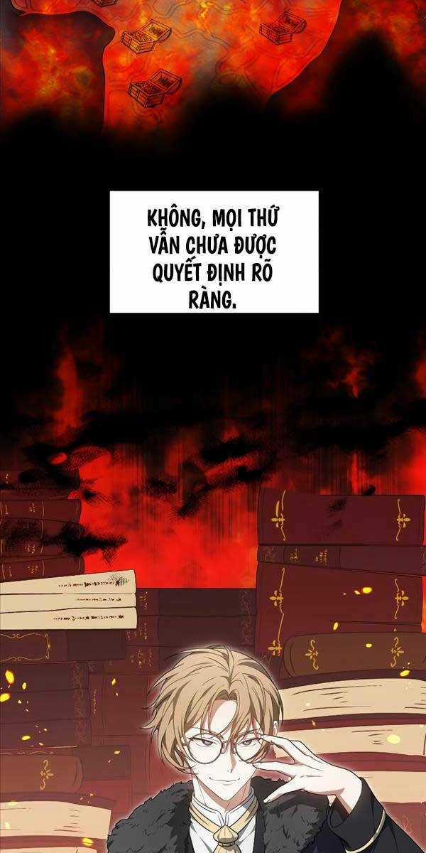 Bác Sĩ Phẫu Thuật Cấp Sss Chapter 52 trang 24