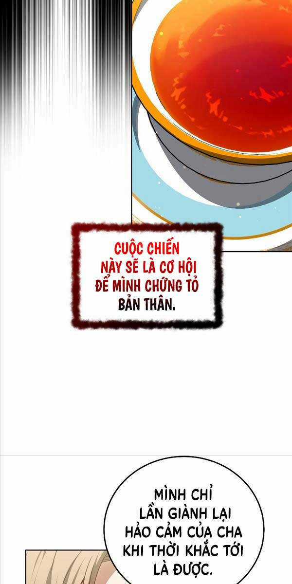 Bác Sĩ Phẫu Thuật Cấp Sss Chapter 52 trang 26