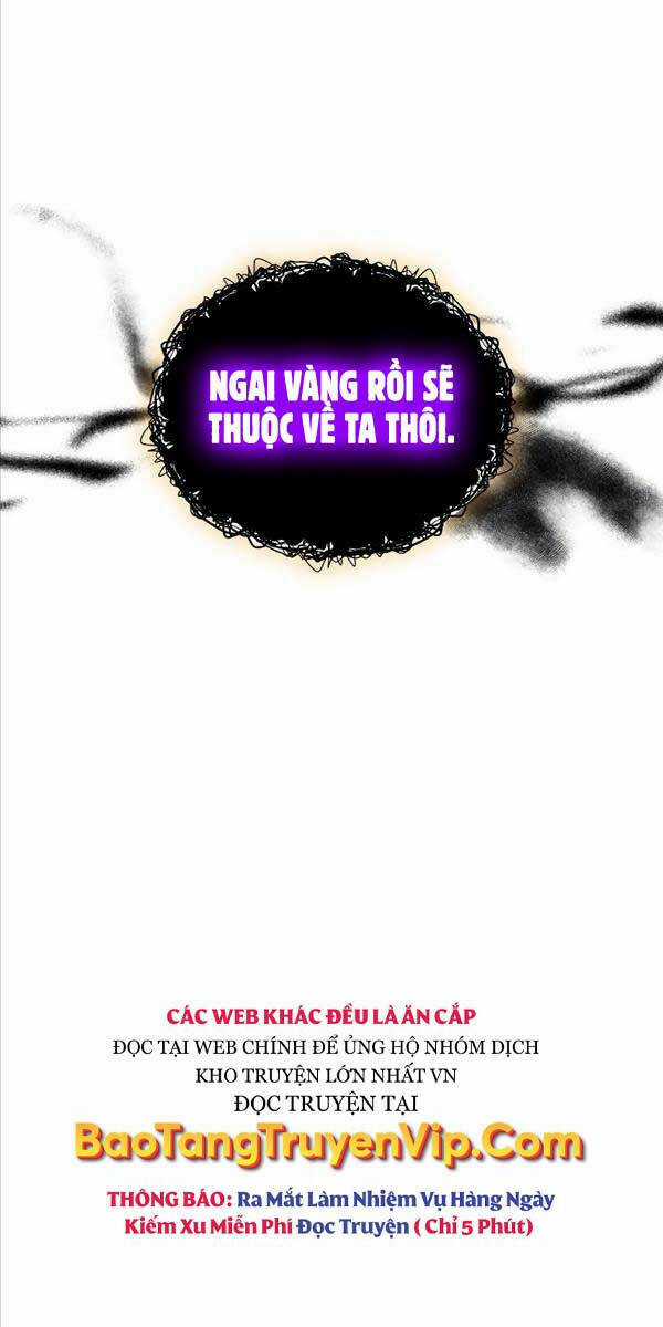 Bác Sĩ Phẫu Thuật Cấp Sss Chapter 52 trang 29