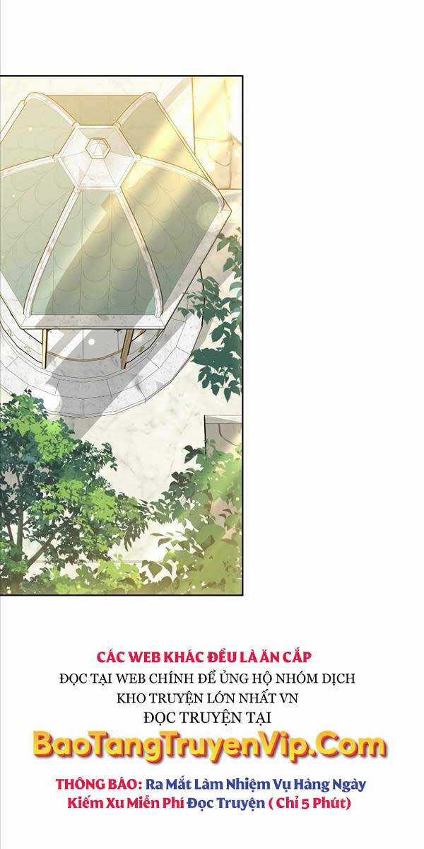 Bác Sĩ Phẫu Thuật Cấp Sss Chapter 52 trang 30
