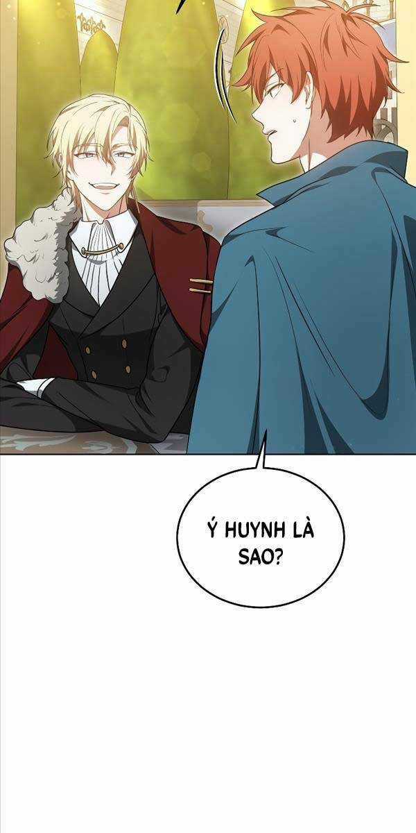 Bác Sĩ Phẫu Thuật Cấp Sss Chapter 52 trang 32