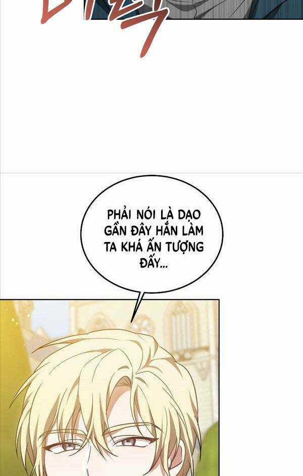 Bác Sĩ Phẫu Thuật Cấp Sss Chapter 52 trang 35