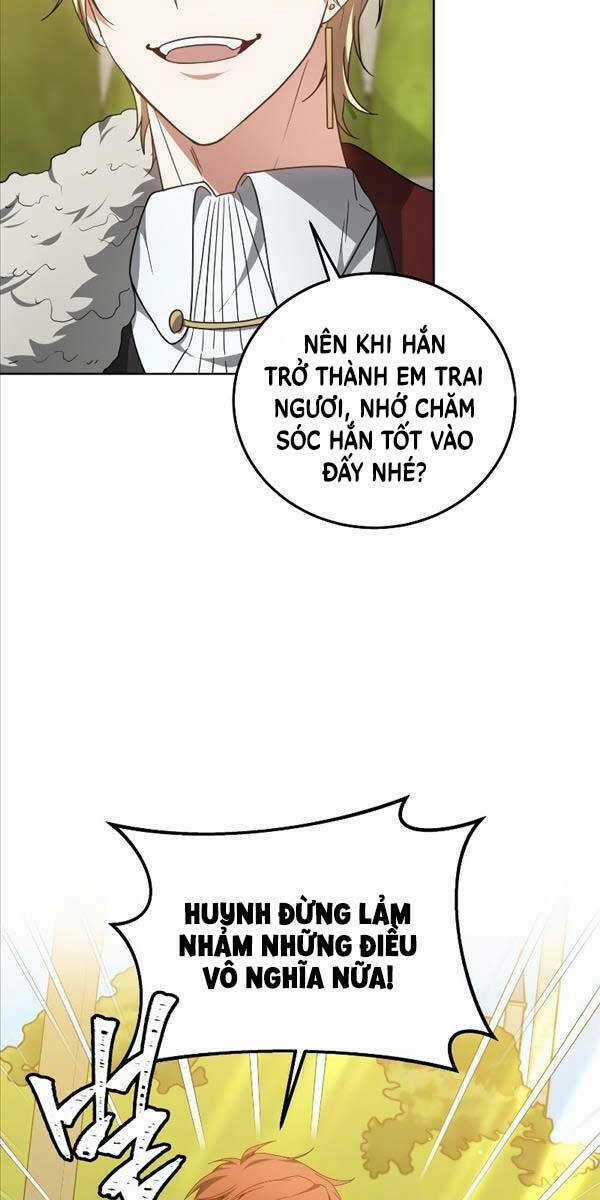 Bác Sĩ Phẫu Thuật Cấp Sss Chapter 52 trang 36