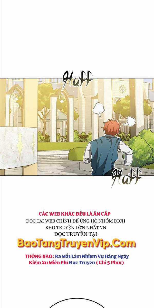 Bác Sĩ Phẫu Thuật Cấp Sss Chapter 52 trang 38