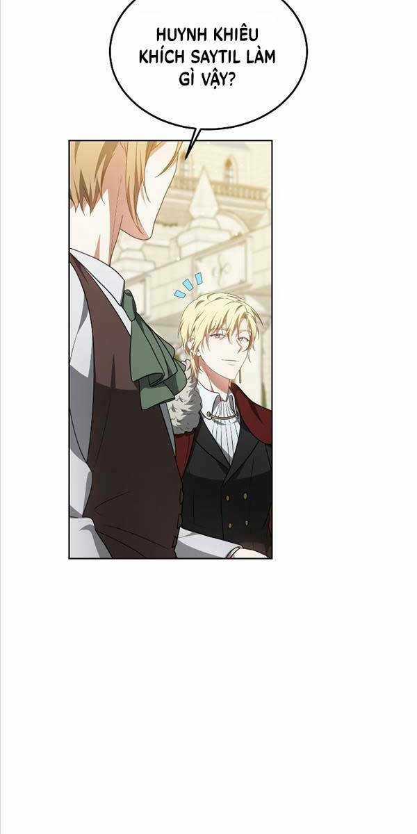 Bác Sĩ Phẫu Thuật Cấp Sss Chapter 52 trang 39