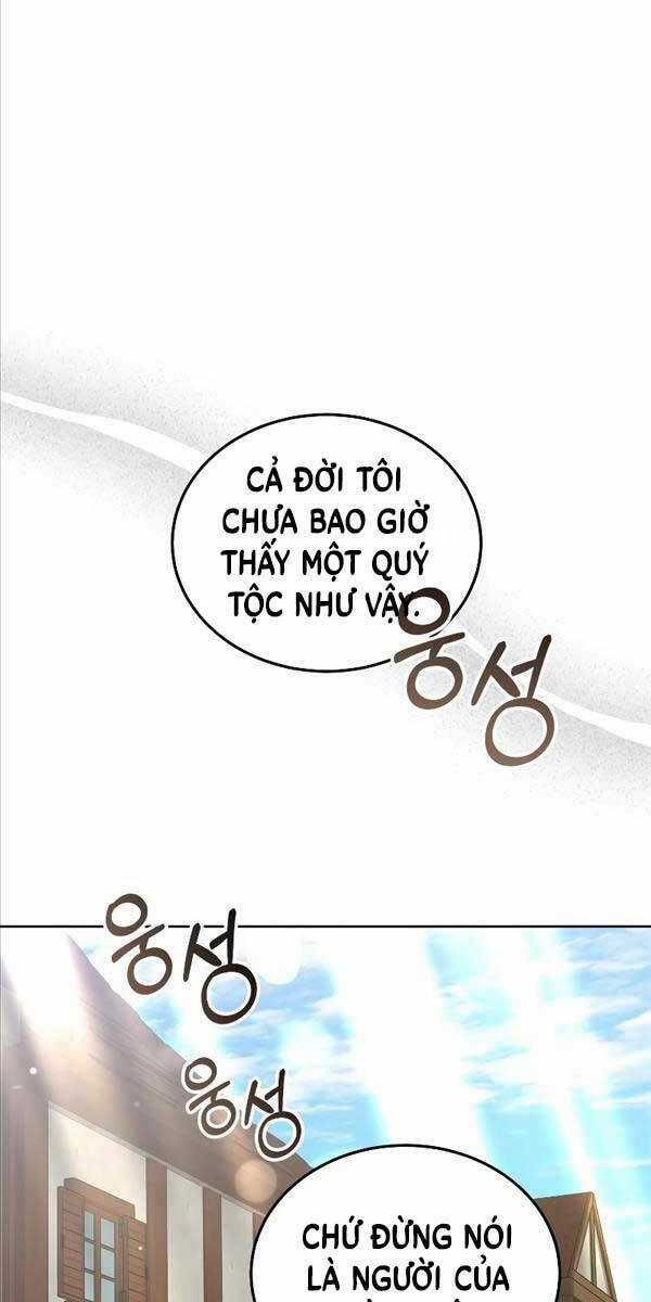 Bác Sĩ Phẫu Thuật Cấp Sss Chapter 52 trang 4