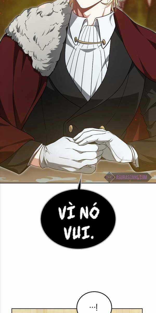 Bác Sĩ Phẫu Thuật Cấp Sss Chapter 52 trang 42