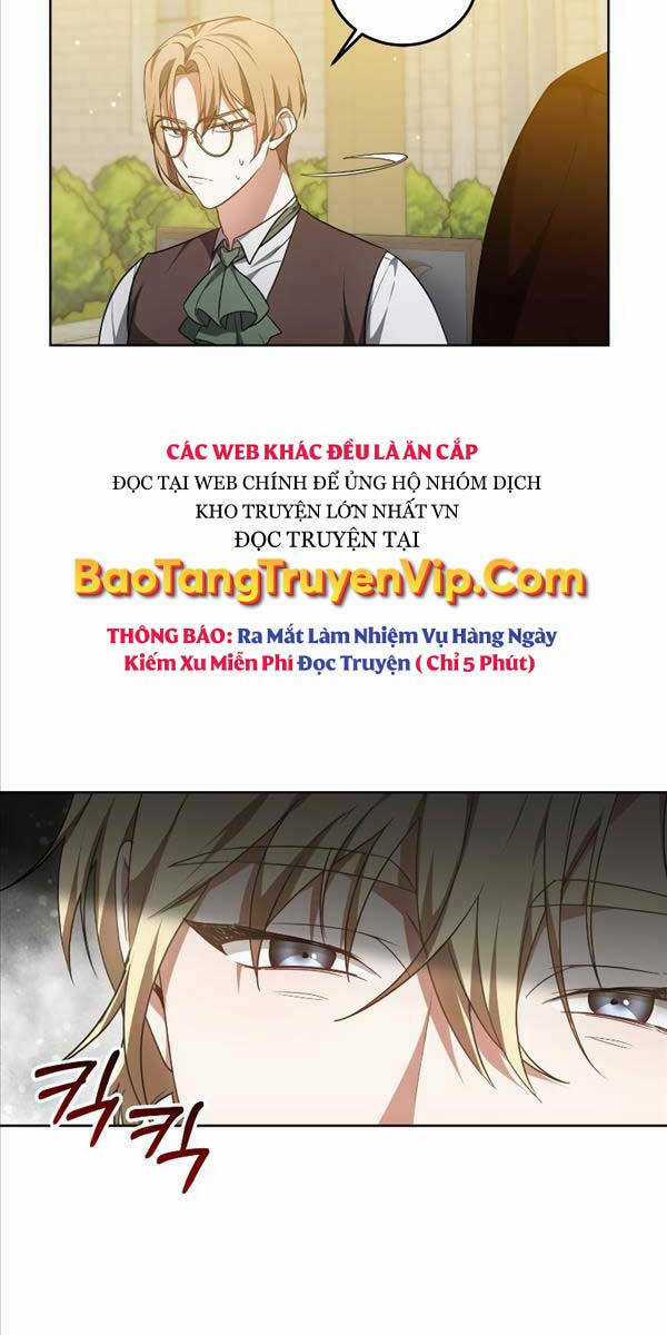 Bác Sĩ Phẫu Thuật Cấp Sss Chapter 52 trang 43