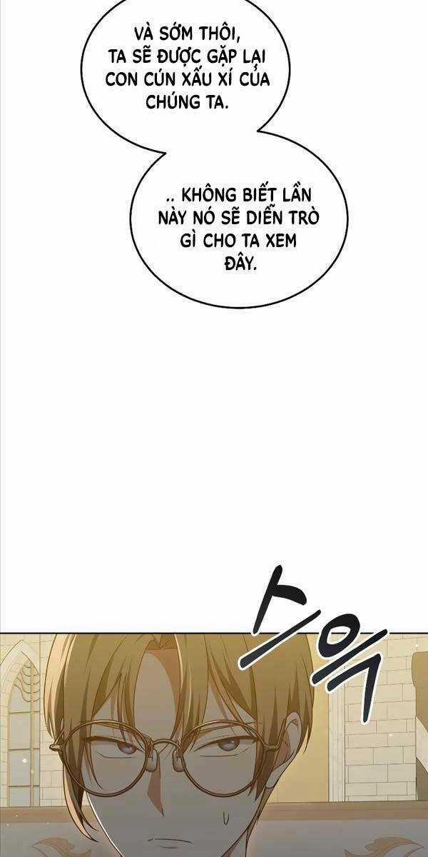 Bác Sĩ Phẫu Thuật Cấp Sss Chapter 52 trang 45