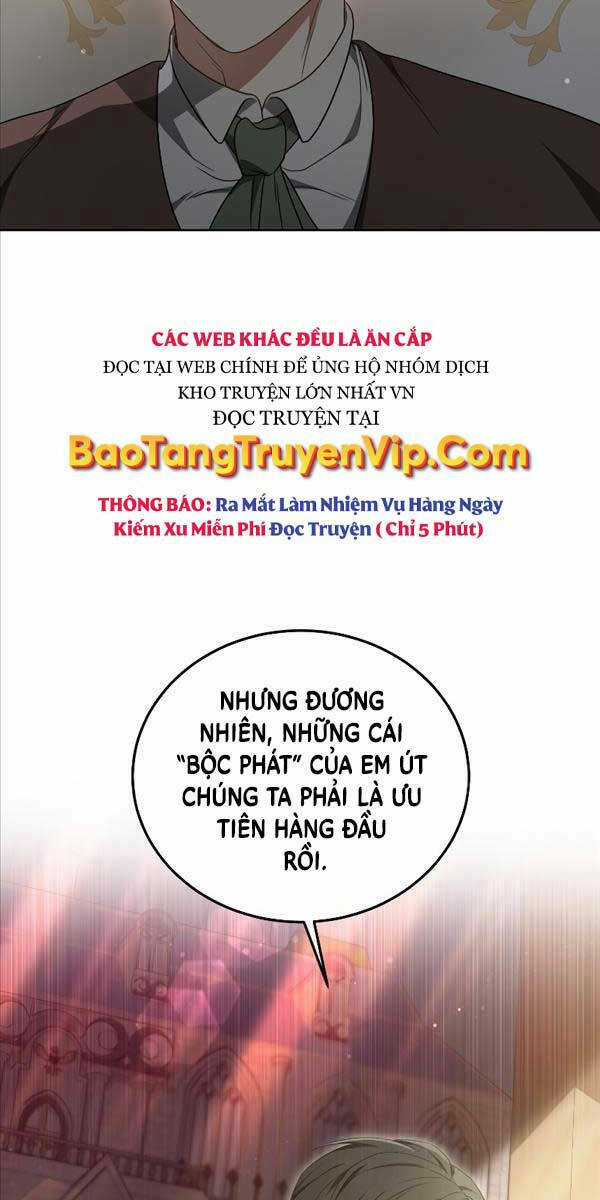 Bác Sĩ Phẫu Thuật Cấp Sss Chapter 52 trang 46