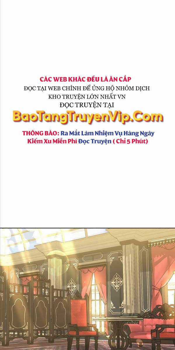 Bác Sĩ Phẫu Thuật Cấp Sss Chapter 52 trang 48