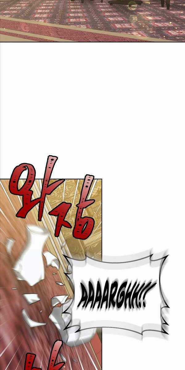 Bác Sĩ Phẫu Thuật Cấp Sss Chapter 52 trang 49