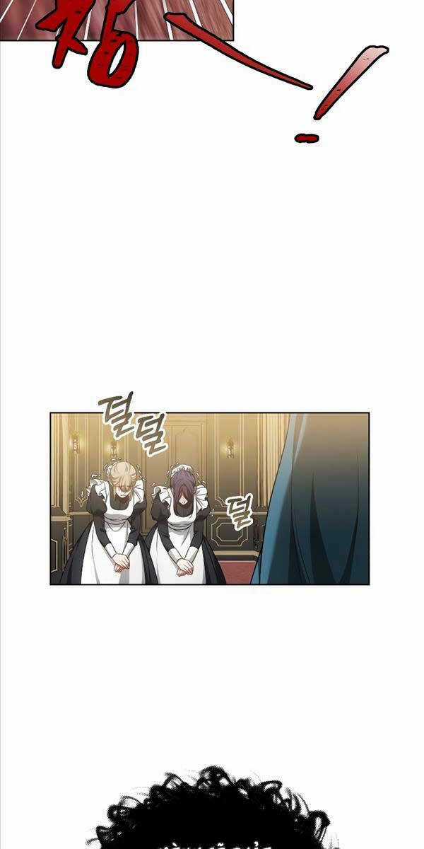 Bác Sĩ Phẫu Thuật Cấp Sss Chapter 52 trang 50