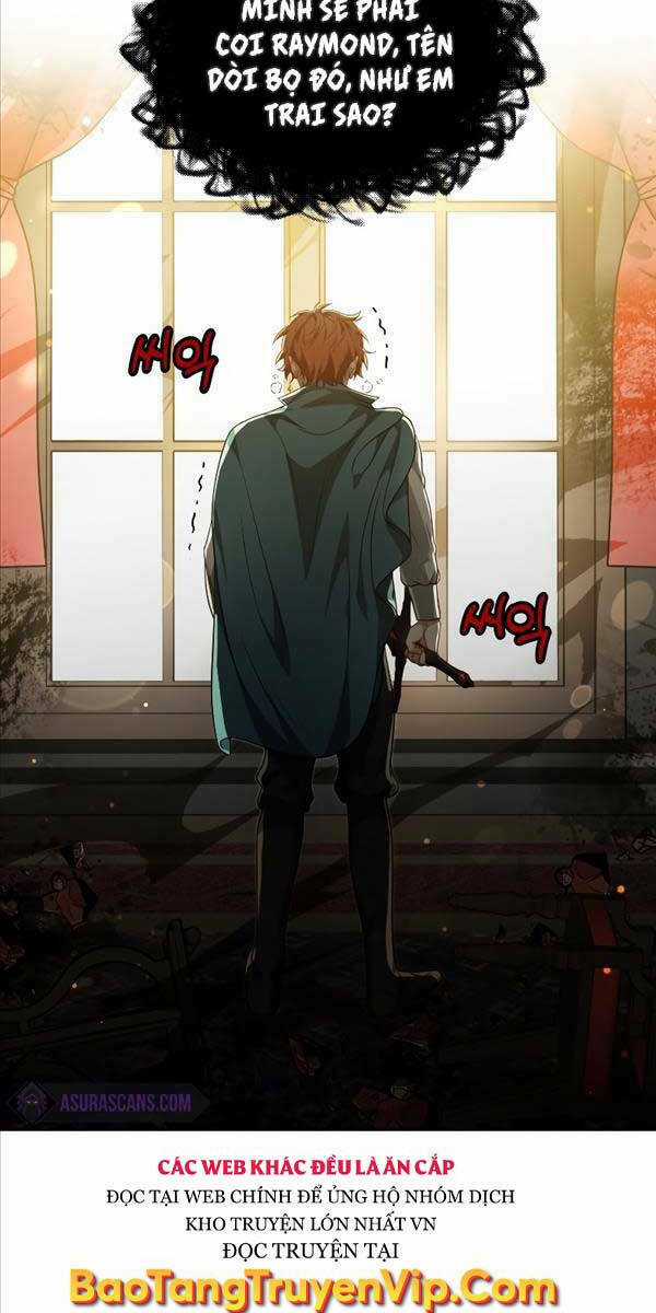 Bác Sĩ Phẫu Thuật Cấp Sss Chapter 52 trang 51