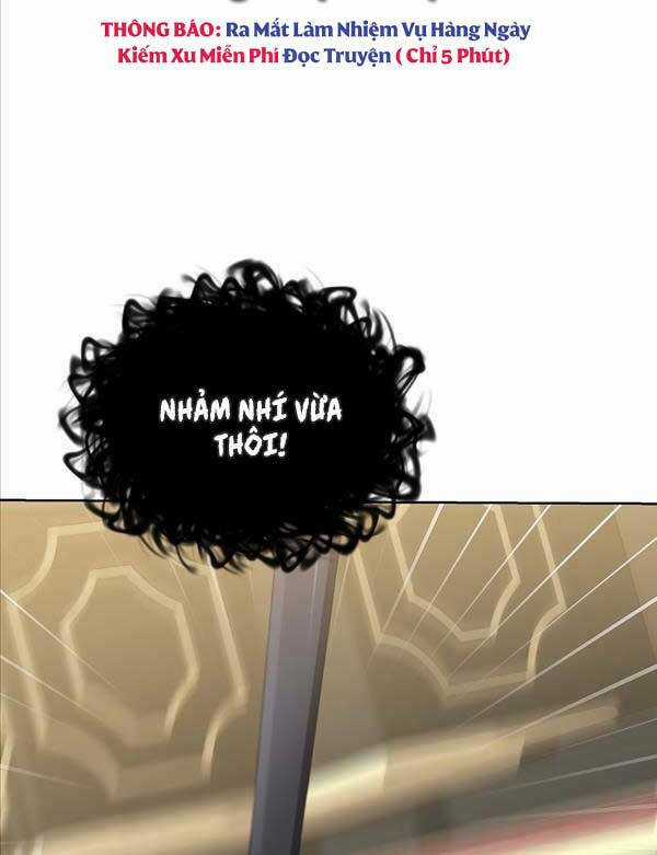Bác Sĩ Phẫu Thuật Cấp Sss Chapter 52 trang 52