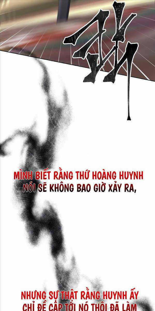 Bác Sĩ Phẫu Thuật Cấp Sss Chapter 52 trang 53