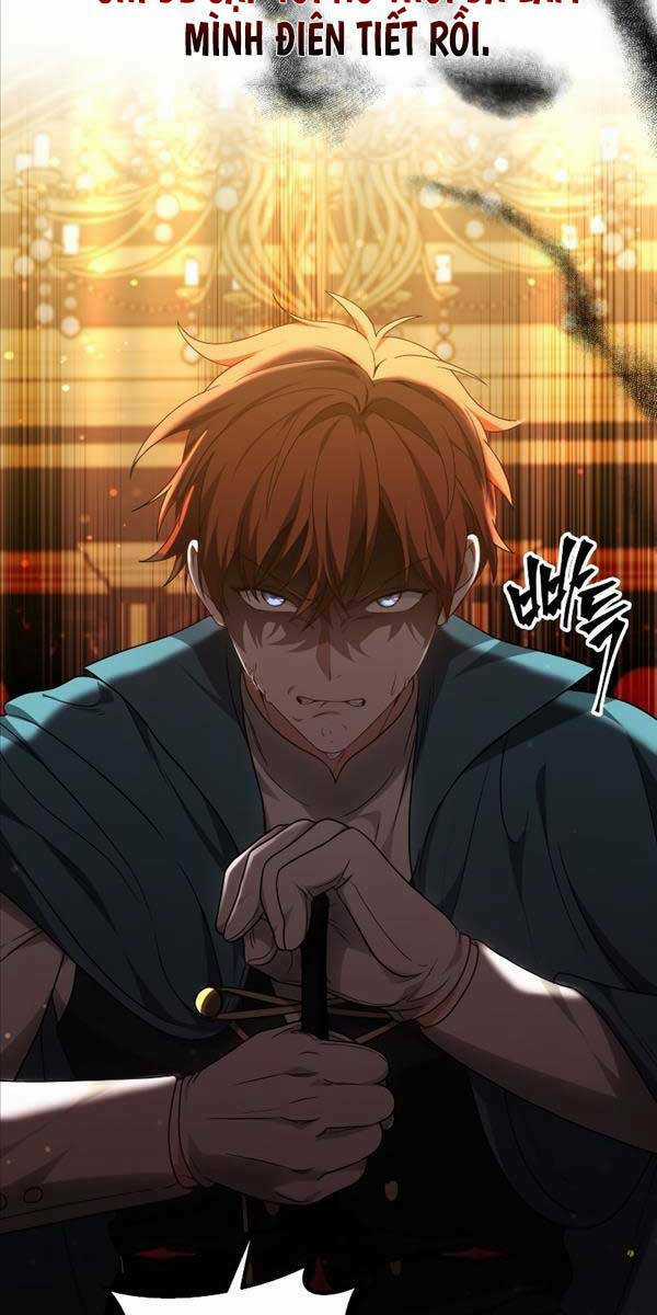 Bác Sĩ Phẫu Thuật Cấp Sss Chapter 52 trang 54