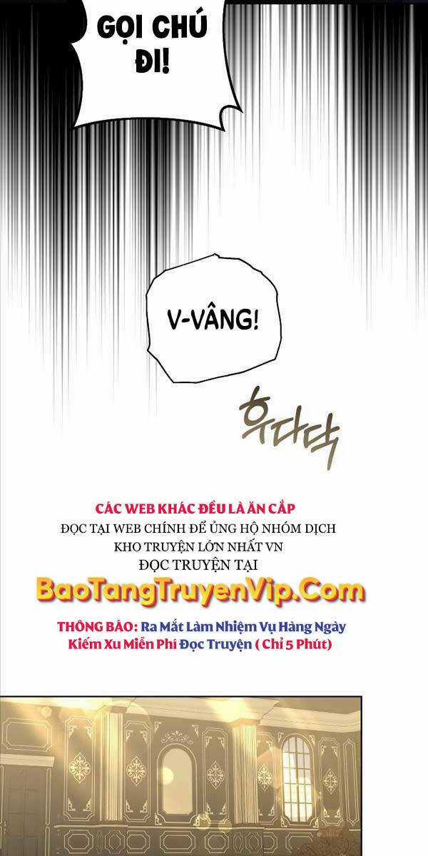 Bác Sĩ Phẫu Thuật Cấp Sss Chapter 52 trang 55