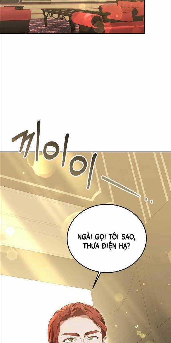 Bác Sĩ Phẫu Thuật Cấp Sss Chapter 52 trang 56